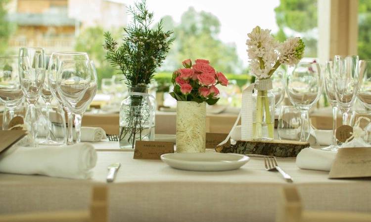 Hochzeiten Hotel ILUNION Fuengirola Fuengirola Hochzeiten Hotel ILUNION Fuengirola Fuengirola